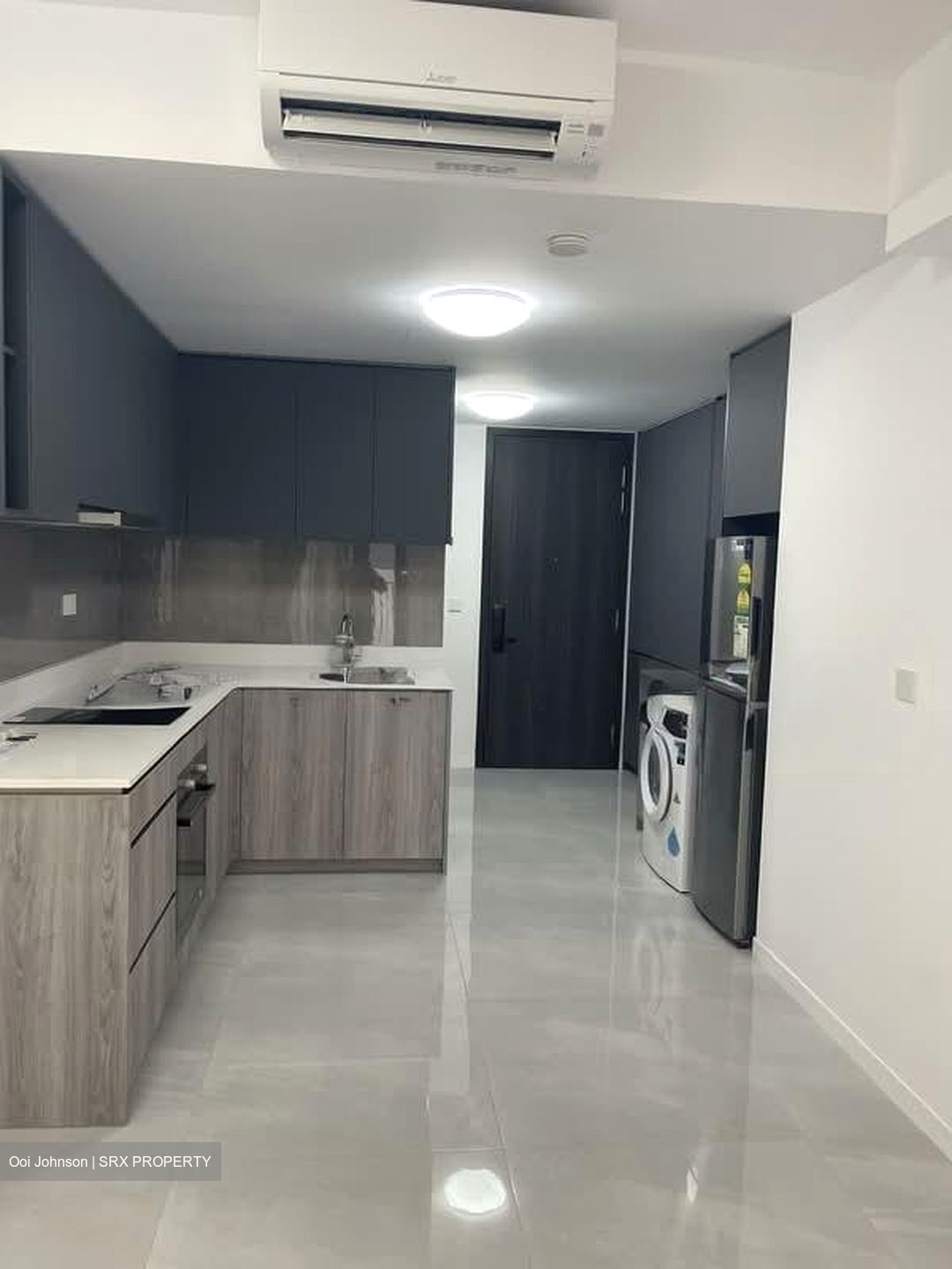 Riverfront Residences (D19), Apartment #538408311